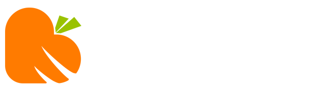 武汉市轲之亭网络科技有限公司